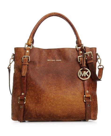 michael kors purses outlet round rock|Michael Kors Outlet .